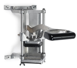 Nemco Easy Fry Cutter