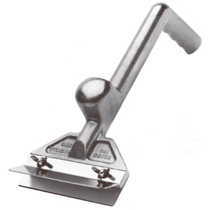 Nemco Easy Grill Scraper