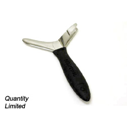 Norpro Fishtool�Discontinued Item; Quantity Limited