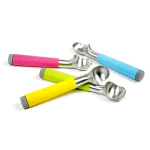Norpro Grip EZ Aqua Scoop