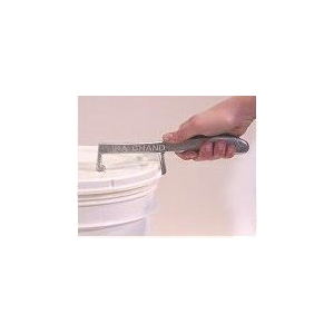 O-SO-EZ Bucket Opener