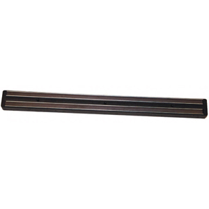 Magnetic Knife Bar, Plastic Base