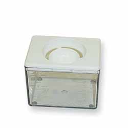 Kitchen Eggstra Egg Separator