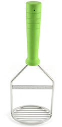 Pro V8 Blender
