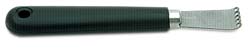 Deglon Zester�2 PIECES IN STOCK
