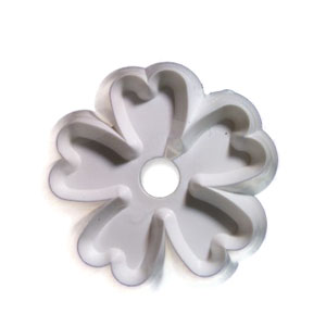 Orchard Products Orchard Primrose Cutter - 18mm (3/4