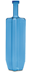 San Jamar Rapi-Kool Cold Paddles- 128 oz Capacity