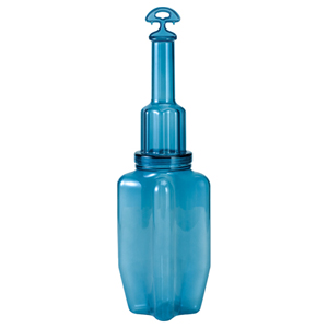 Rapi-Kool Plus� Cold Paddle, 64 oz (1.9 L)