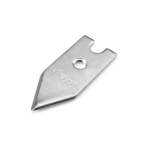 Knife for S-11 Can Opener