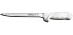 Sani-Safe 8 Narrow Fillet Knife