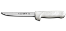 Sani-Safe 6 Flexible Boner