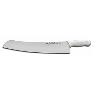 Dexter- Russell Cheese Knife, 18" Blade, Poly Handle