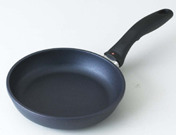 Swiss Diamond Non-stick Fry Pan 8"