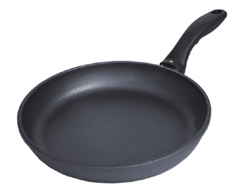 Swiss Diamond Non-stick Fry Pan 10"