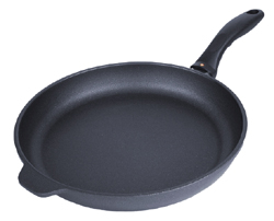 Swiss Diamond Non-stick Fry Pan 11"