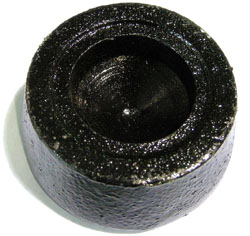 Scale Weight