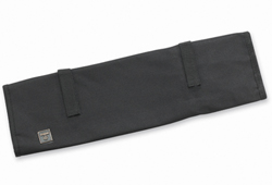 Mundial Small Soft-Sided Cutlery Roll