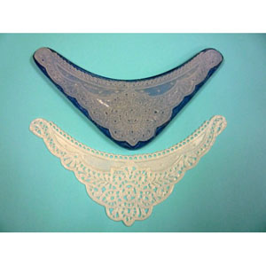 RVO Primium Lace