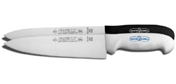 Sofgrip 8 Cook's Knife