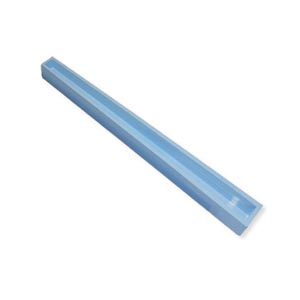 Artisan Silicone Mold, Tapered Spire 27