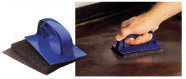 Handle for #ST1889 Griddle Screen