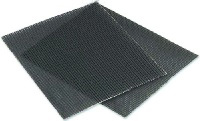 Griddle Screen 4 1/2" x 5 1/2". 50 pks./ctn.