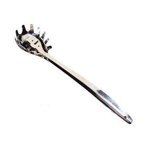 Spaghetti Server, 9"