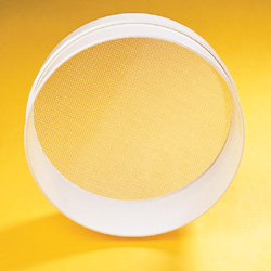 Sieve, 12 Inner Diameter