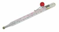 Deep Fry/ Candy Thermometer
