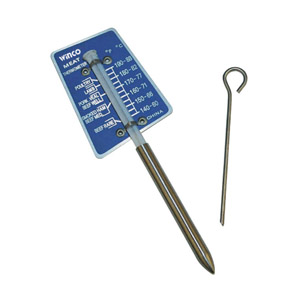 Roast/Meat Thermometer