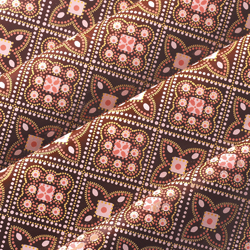 Chocolate Transfer Sheet: Marrakech Design. 15 sheets per pack. Each Sheet 16" x 10"