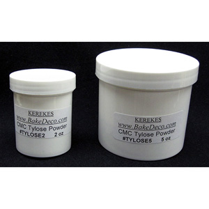 Cmc Powder