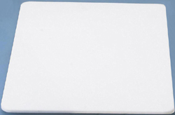 Plastic Proofing Board 18" x 26" x 11/32" Thick