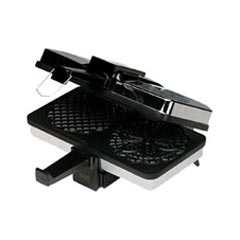VillaWare� Prego� Pizzelle Baker - Non-Stick