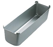 Wilton Long Loaf Pan 16" x 4" x 4 1/2"
