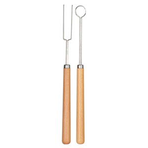Wilton 2-piece Candy Dipping Set
