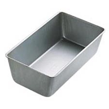Wilton 9 x 5 in. Loaf Pan