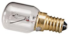 Wilton Replacement Bulb Only, For Fanci Fountain
