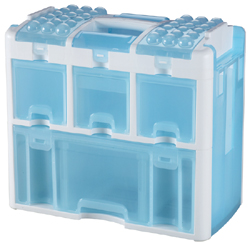 Wilton Ultimate Tool Caddy