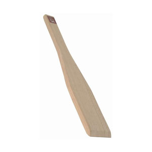 54" Wooden Mixing Paddle