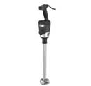 16" Heavy Duty Big Stik� Immersion Blender