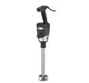 18" Heavy Duty Big Stik� Immersion Blender