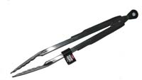 Oxo Good Grips 12" Locking Tongs
