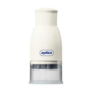 Zyliss Classic Food Chopper