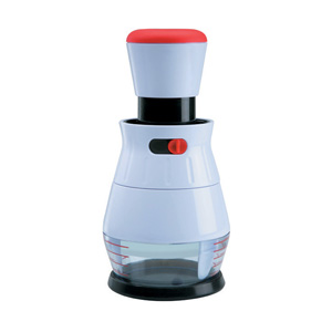 Zyliss Easy Chop Food Chopper