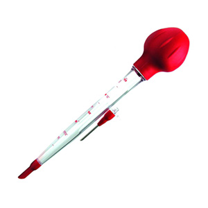 Zyliss Baster