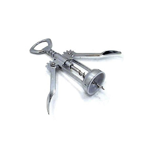 Corkscrew, Wing Type Corkscrews