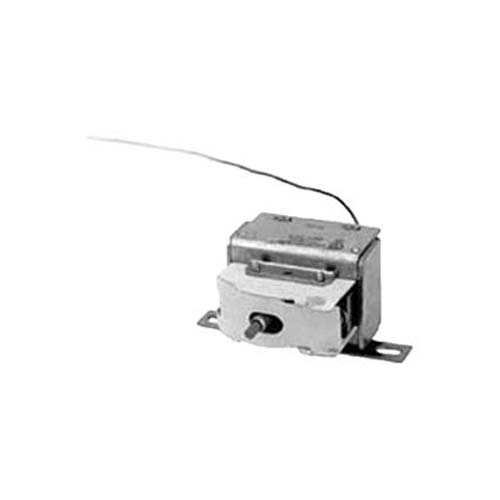 FMP High Limit for Toastmaster Fryers Thermostats, High Limits