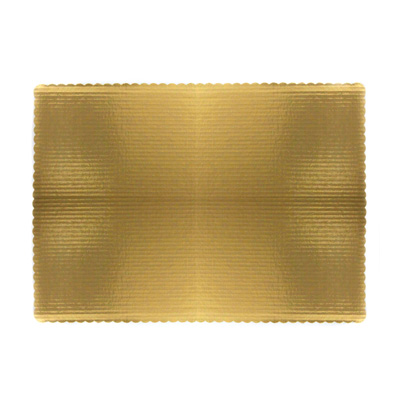 Full Sheet Cake Boxes Free Shipping Full Sheet Cake Boxes Free Shipping
