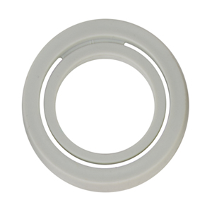 Gasket for ISI Profi Whip